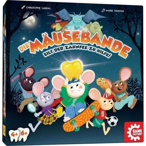 Spiel 3148.0