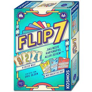 Spiel 3149.0