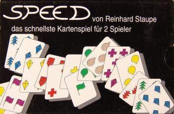 Spiel 3602.0