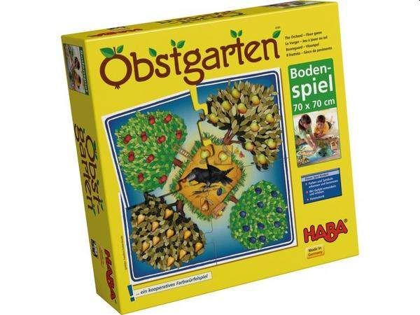 Spiel 3718.0