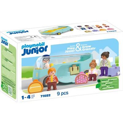 Spiel 5002.0