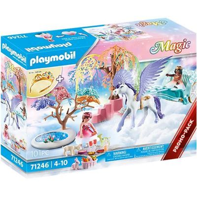 Spiel 5003.0