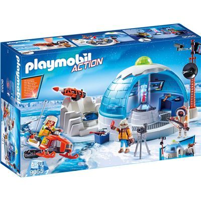 Spiel 5065.0