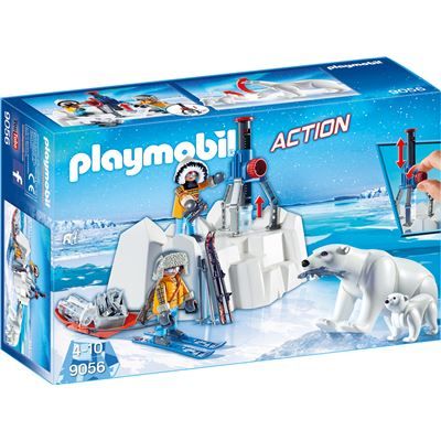 Spiel 5066.0