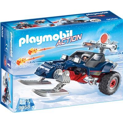 Spiel 5067.0