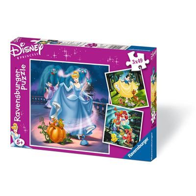 Spiel 6003.0