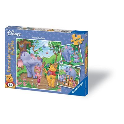 Spiel 6005.0