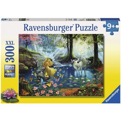 Spiel 6016.0