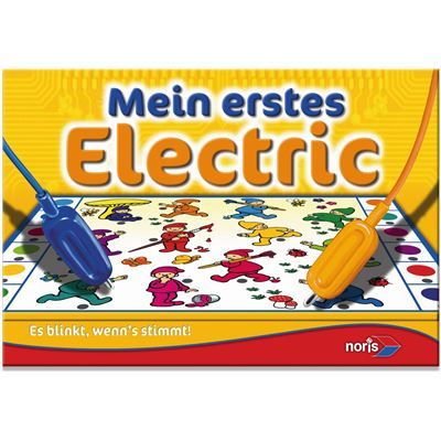 Spiel 6018.0