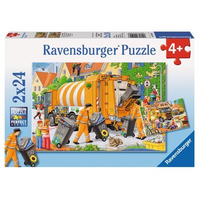 Spiel 6026.0
