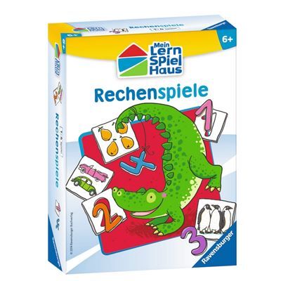 Spiel 6028.0