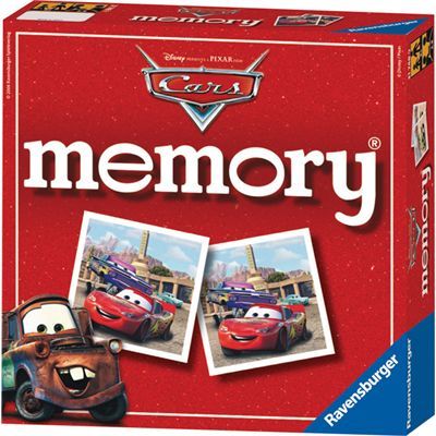 Spiel 6030.0