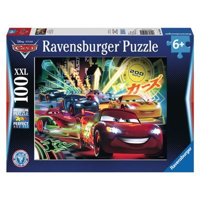 Spiel 6033.0