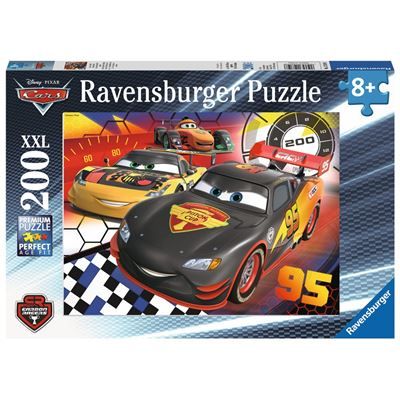 Spiel 6041.0