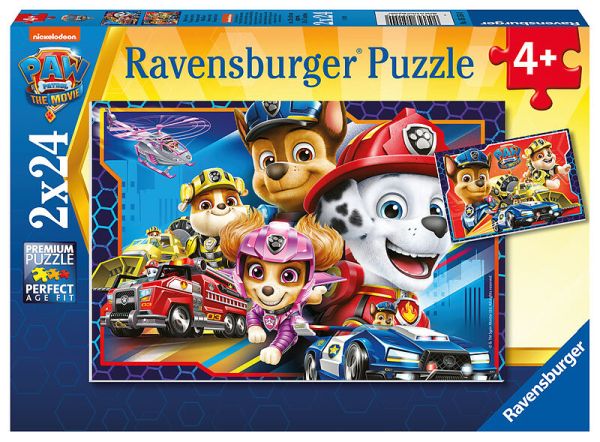 Spiel 6048.0