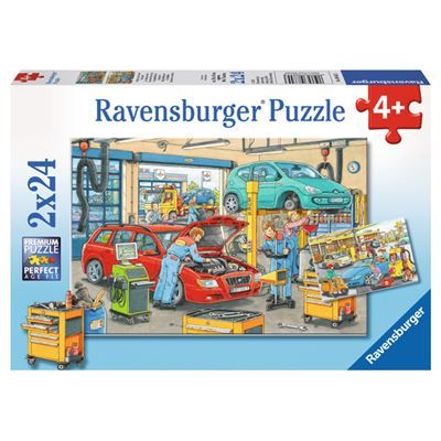 Spiel 6053.0