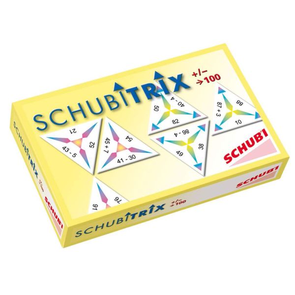 Spiel 6061.0