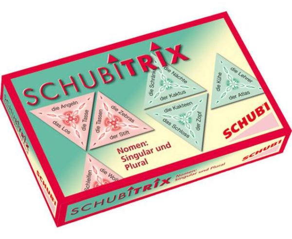 Spiel 6062.0