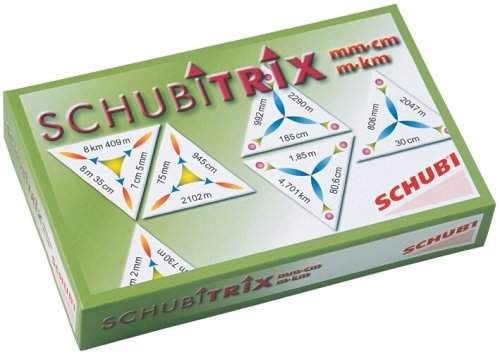 Spiel 6063.0