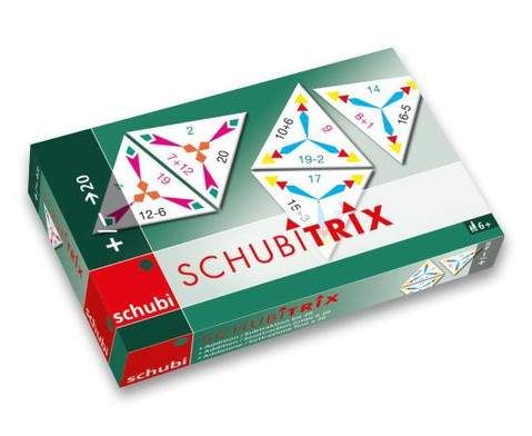 Spiel 6064.0