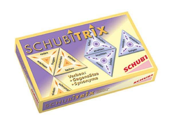 Spiel 6065.0