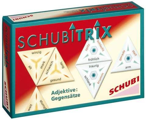 Spiel 6067.0