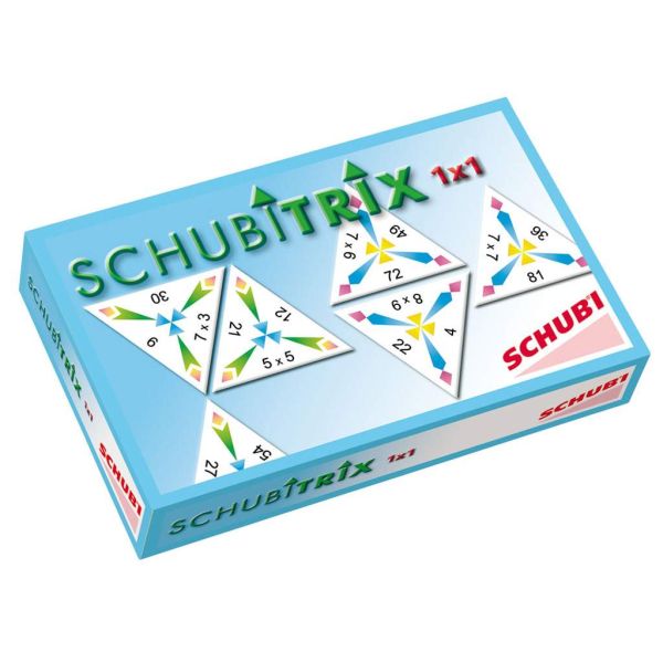 Spiel 6069.0
