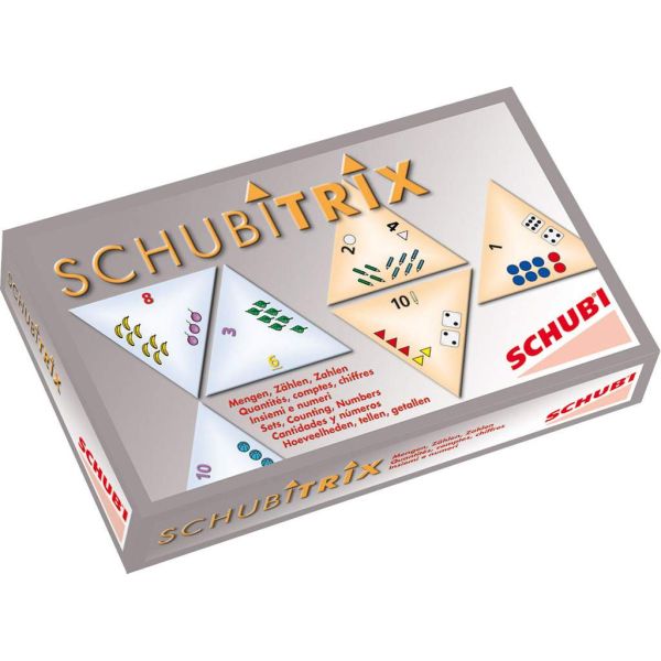 Spiel 6070.0