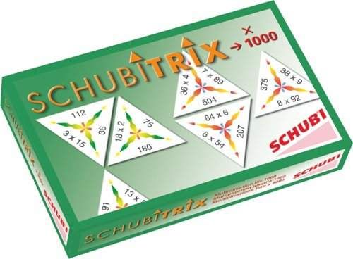 Spiel 6071.0