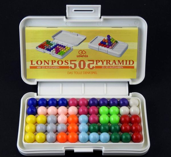 Spiel 6087.0