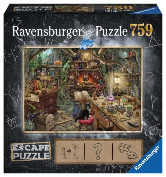 Spiel 6194.0