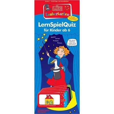 Spiel 6233.0