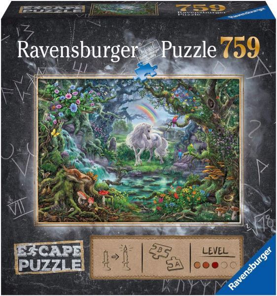 Spiel 6236.0