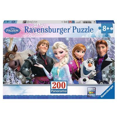 Spiel 6239.0