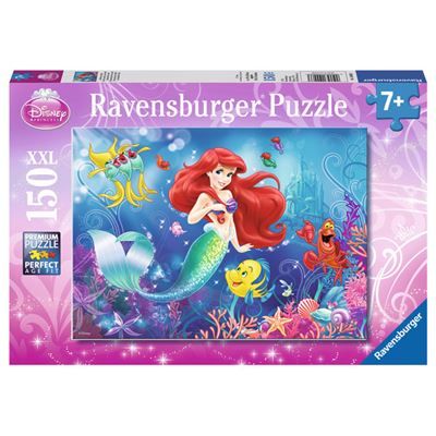 Spiel 6240.0