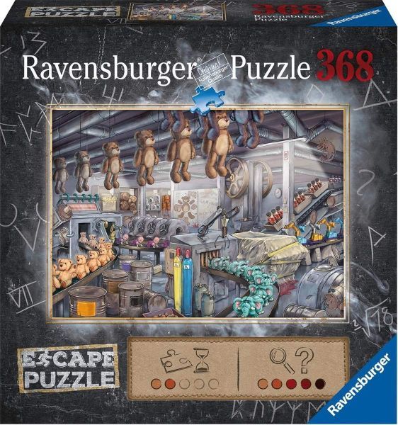 Spiel 6244.0