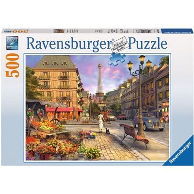 Spiel 6245.0