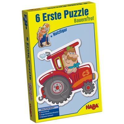 Spiel 6249.0
