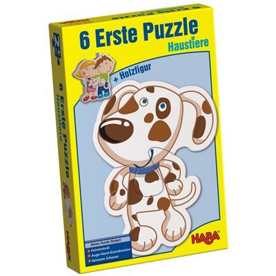 Spiel 6250.0
