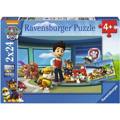 Spiel 6251.0