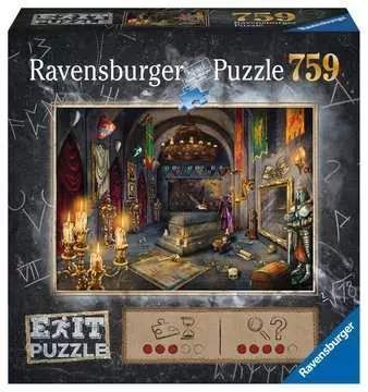 Spiel 6253.0