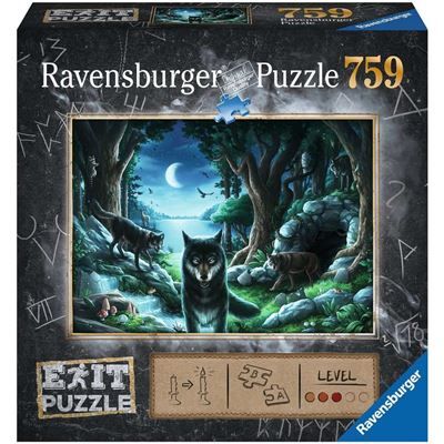 Spiel 6254.0