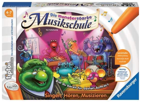 Spiel 8089.0