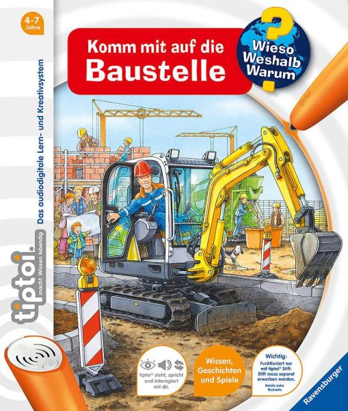 Spiel 8098.0