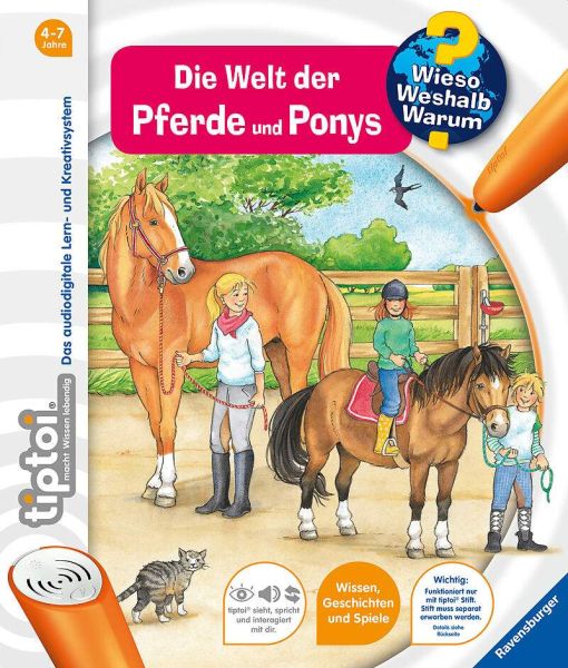 Spiel 8100.0