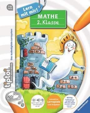 Spiel 8104.0
