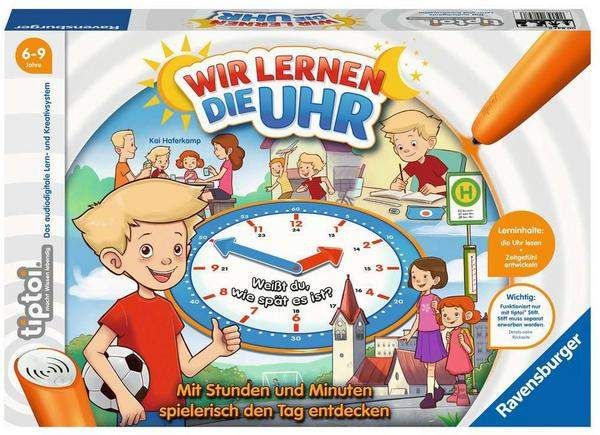 Spiel 8110.0
